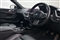 BMW 1 Series Image 7
