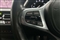 BMW 1 Series Image 8