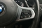 BMW 1 Series Image 9