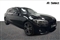 BMW 1 Series Image 1
