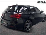 BMW 1 Series Image 2