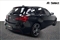 BMW 1 Series Image 2