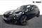 BMW 1 Series Image 3