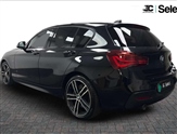 BMW 1 Series Image 4