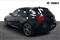 BMW 1 Series Image 4