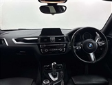 BMW 1 Series Image 5