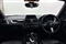 BMW 1 Series Image 5