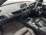 BMW 1 Series Image 6