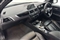 BMW 1 Series Image 6