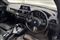 BMW 1 Series Image 7
