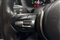 BMW 1 Series Image 8