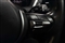BMW 1 Series Image 9