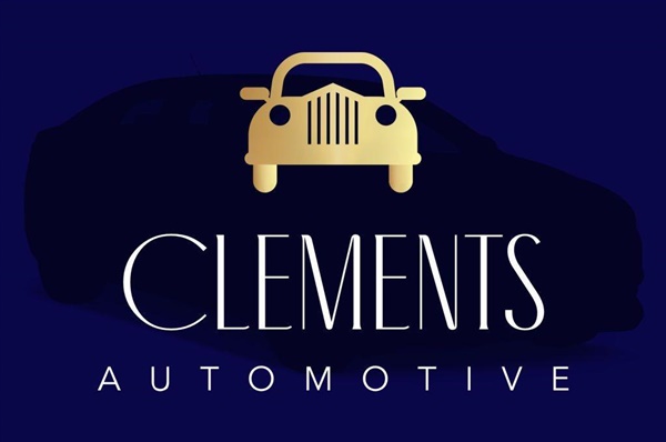 Large image for the Used BMW 1 Series