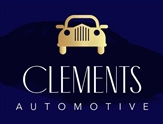 Used BMW 1 Series