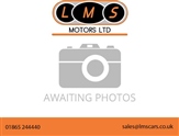 Used BMW 1 Series
