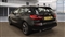 BMW 1 Series Image 3