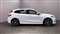 BMW 1 Series Image 9