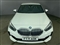 BMW 1 Series Image 10