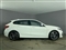 BMW 1 Series Image 9