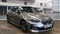 BMW 1 Series Image 1