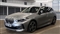 BMW 1 Series Image 2