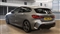 BMW 1 Series Image 3