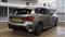 BMW 1 Series Image 4