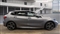 BMW 1 Series Image 5