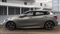 BMW 1 Series Image 6