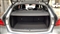 BMW 1 Series Image 7