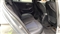 BMW 1 Series Image 8