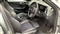 BMW 1 Series Image 9
