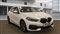 BMW 1 Series Image 1