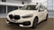 BMW 1 Series Image 2