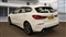 BMW 1 Series Image 3