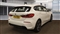 BMW 1 Series Image 4