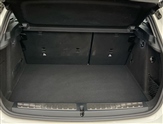 BMW 1 Series Image 5