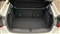 BMW 1 Series Image 5