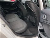 BMW 1 Series Image 6