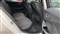 BMW 1 Series Image 6