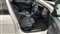 BMW 1 Series Image 7
