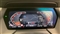 BMW 1 Series Image 8