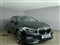 BMW 1 Series Image 10