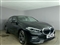 BMW 1 Series Image 9