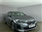BMW 1 Series Image 1
