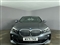 BMW 1 Series Image 3