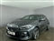 BMW 1 Series Image 4