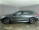 BMW 1 Series Image 5