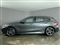 BMW 1 Series Image 5
