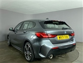 BMW 1 Series Image 6